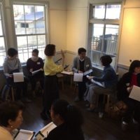 セミナーレポート｜学校って本当に必要なの？