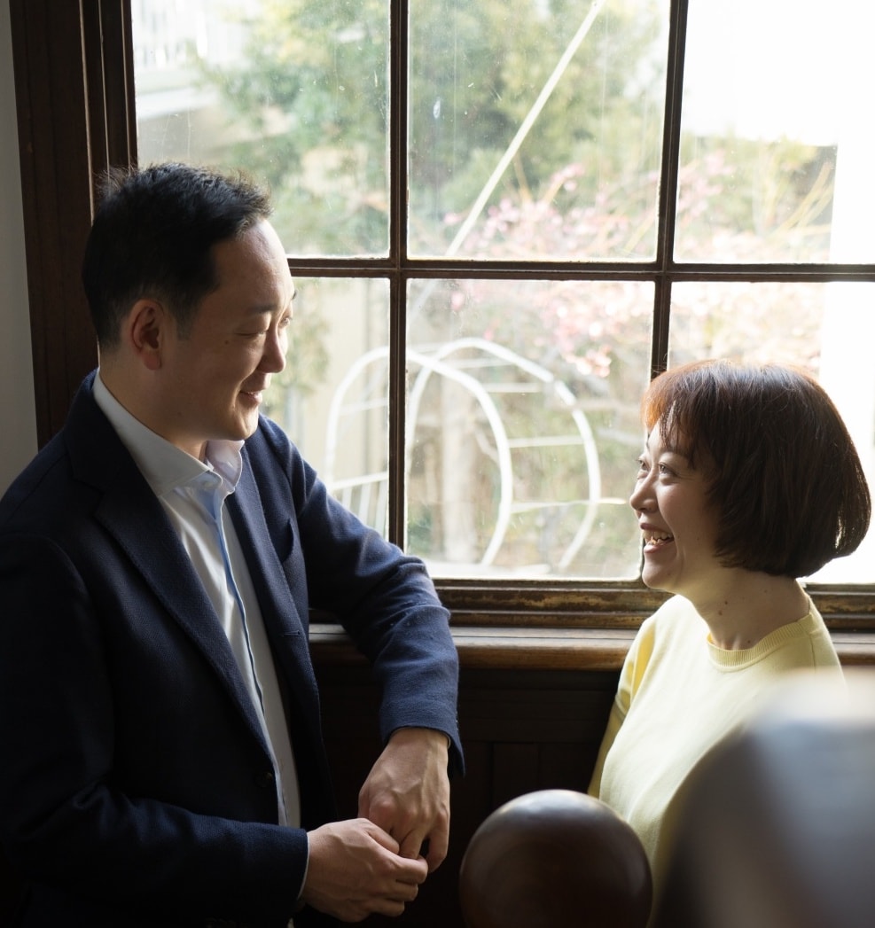 びーんず紹介-min