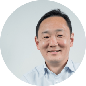 Jプロフィール丸