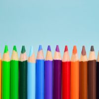 セミナー開催　発達障がいの子どもとのコミュニケーション