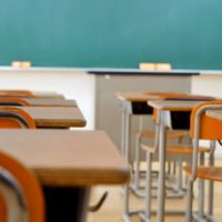 セミナー開催　学校って本当に必要なの？