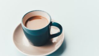夏休みの前に♪ 親業に興味のある方、カフェでお話しませんか？
