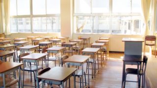 究極の「マイナスの環境改善」その豊かさとは