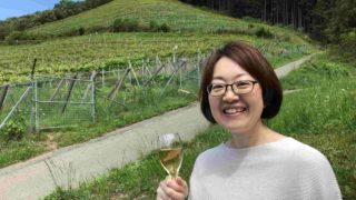 ニュースレター「豆マメ通信」2018年夏号