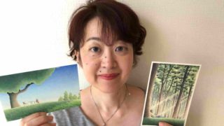 スモールステップを踏み出そう