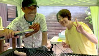 豆マメ通信秋号