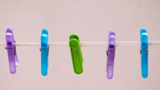 「いじりましたか？」と言われたら…