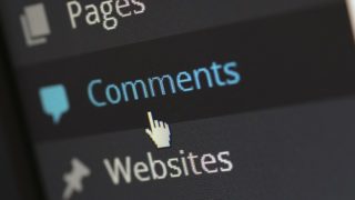 お読みいただいた皆さんからの声