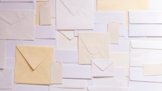 お読みいただいた皆さんからの声（４）