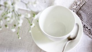 ざっくばらんな座談会やります！