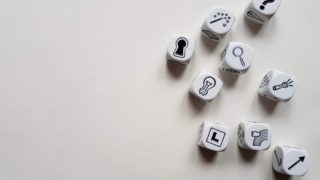 あなたなら何と声をかけますか？