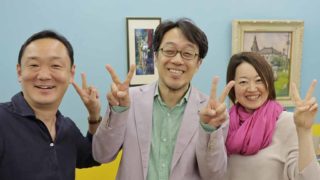 不登校だから先がないとか一切ない