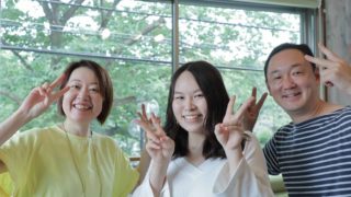 自分の理想としてはひなちゃんだった