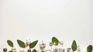 びーんずネットのクリスマス会、やります！