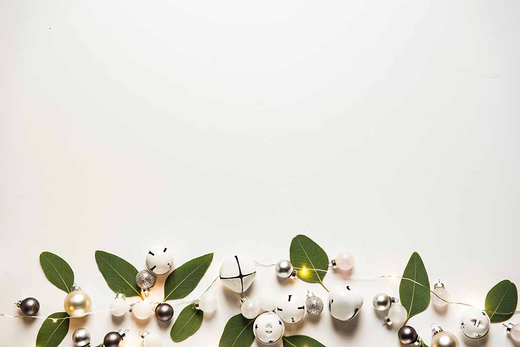 びーんずネットのクリスマス会やります