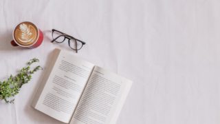 『雲の向こうはいつも青空』の読書会がもしあるなら参加したい方、いらっしゃいますか？