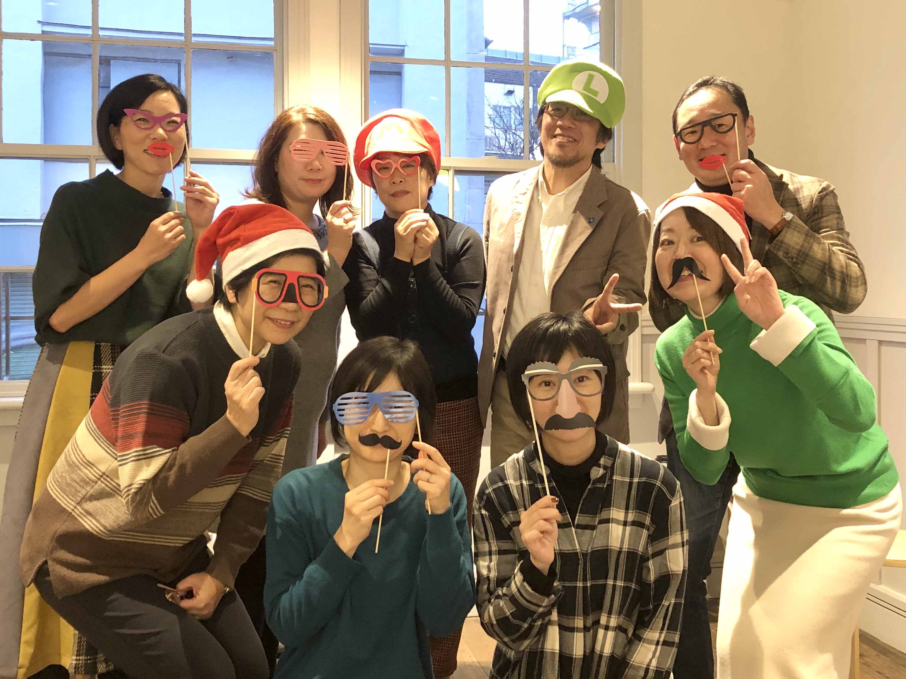 セミナー知ろう！語ろう！不登校