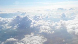 【発売開始】不登校インタビュー事例集『雲の向こうはいつも青空』Vol.3