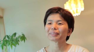 焦らなくてもちゃんとみんな大人になれる