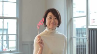 「お父さんの座談会」開催しました♫