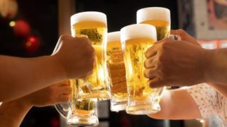 お読みいただいた皆さんからの声（11）『「とりあえずビール。」で、不登校を解決する』