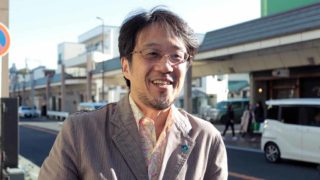 地域と学校で支え合う、子どもたちの居場所
