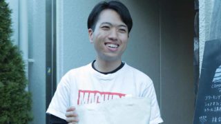 子どもが失敗してからが僕たちの仕事