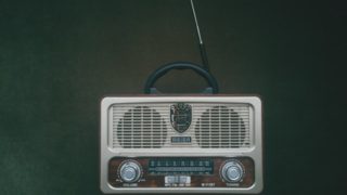 4月1日（金）18時よりラジオ番組「さや、ついにらじお始めるってよ」にゲスト出演します！