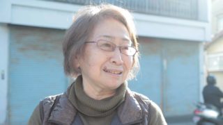 子どもの成長に沿った学校・学びの場を