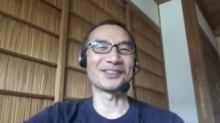 保護中: 田中茂樹先生Q&A｜セミナー「子どもを信じる」ってどんなこと？ 〜不登校の子どもとの接し方〜　PART２