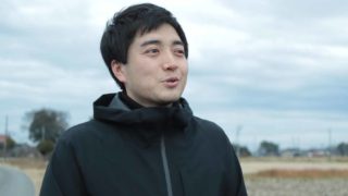 一人で抱え込まずにすむような関わり方を