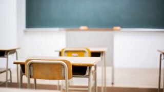 不登校はなぜ原因がわからないのか 　〜ポリヴェーガル理論の登場〜