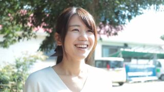 子どもたちが笑っていられる場所にしたい