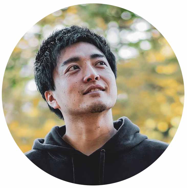 セミナー開催『「不登校」。ひとりでもう悩まないでください』 びーんずネット