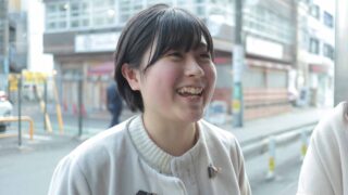 あなたを受け入れてくれる居場所はある