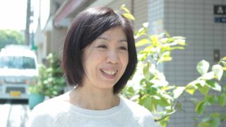 「考えること」に自信が持てる学び方を