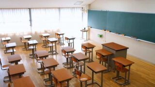 「親業」を体験する気軽なお茶会を、北九州市で開催します　「親業」のコミュニケーションから考える、 不登校のお子さんとの接し方 　2023 年8月11日(祝) 　北九州市立男女共同参画センター · ムーブ 4F