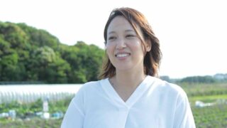 「大きなお世話」を焼きあってもいいのかな