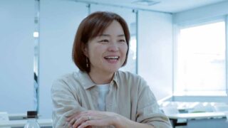 「学びを自由に選べる街」を目指して