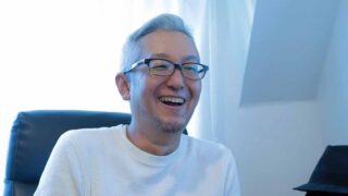 思い通りにならないことも体験してほしい