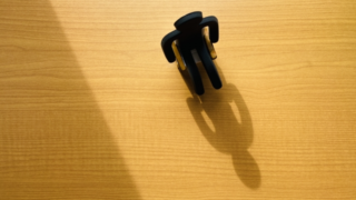 不登校でも大丈夫？　子どもの心、体、命を守るために周りの大人ができること