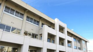板橋区教育委員会とスダチの連携について（続報）