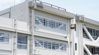 板橋区より公開質問状への回答が届きました（報告）