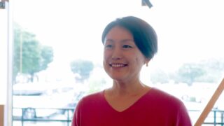 「子どもが主体」の学びを広げる種まきを
