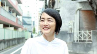 「やりたかった」が実現できる場所