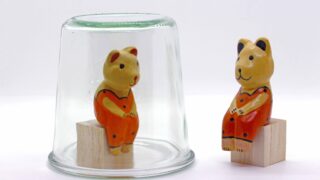 3人の子の不登校を経験した私が、信じて待てる私に変わるまで