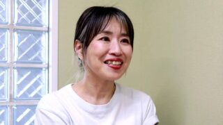 安心して通える場が受けつがれてほしい
