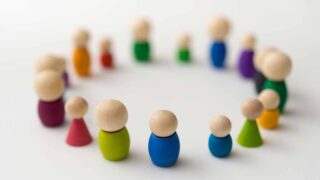 ひとり一人の人生を、みんなで一緒に考える｜EAMAワークショップ in 北九州