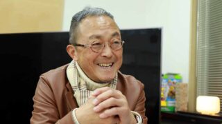 子どもたちを100％認めること