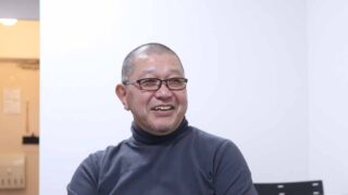 いろんな大人が見守る中で過ごしてほしい